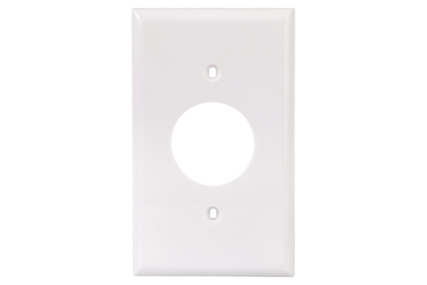 052821-3