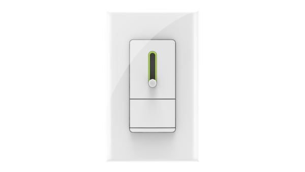 Slide-Dimmer-with-wall-plate-1-600x338