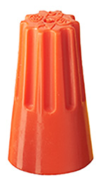 Wing-Nut-Orange-3
