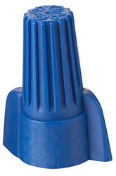 Wing-Wire-Nut-Blue-2