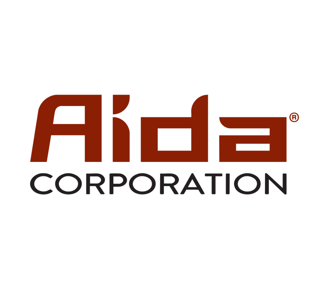 aida-p-img