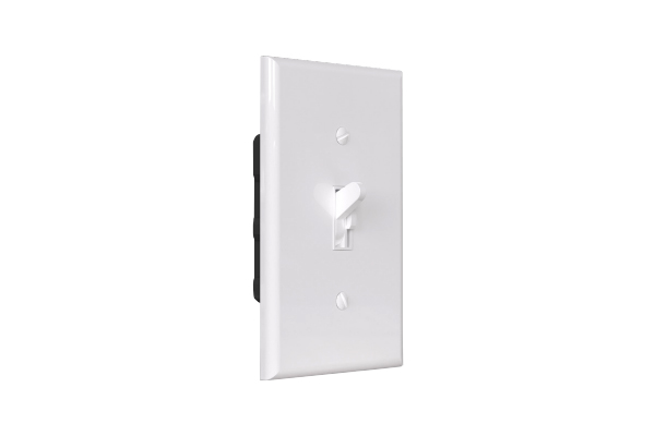 push_switch
