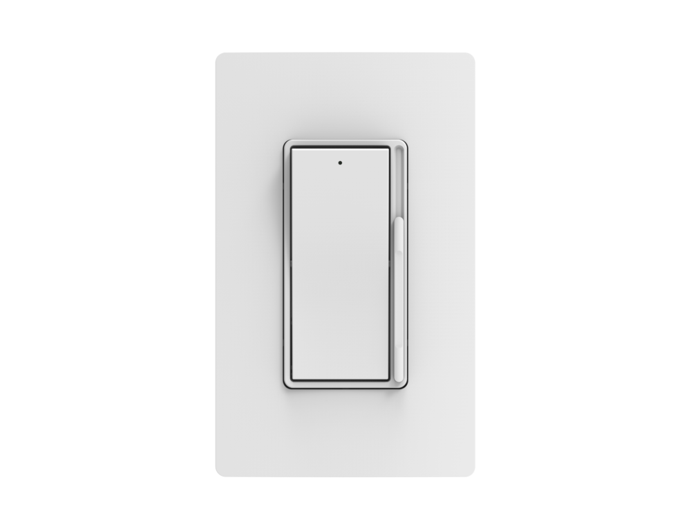 traditional-slide-dimmer-1-1-e1711477109221