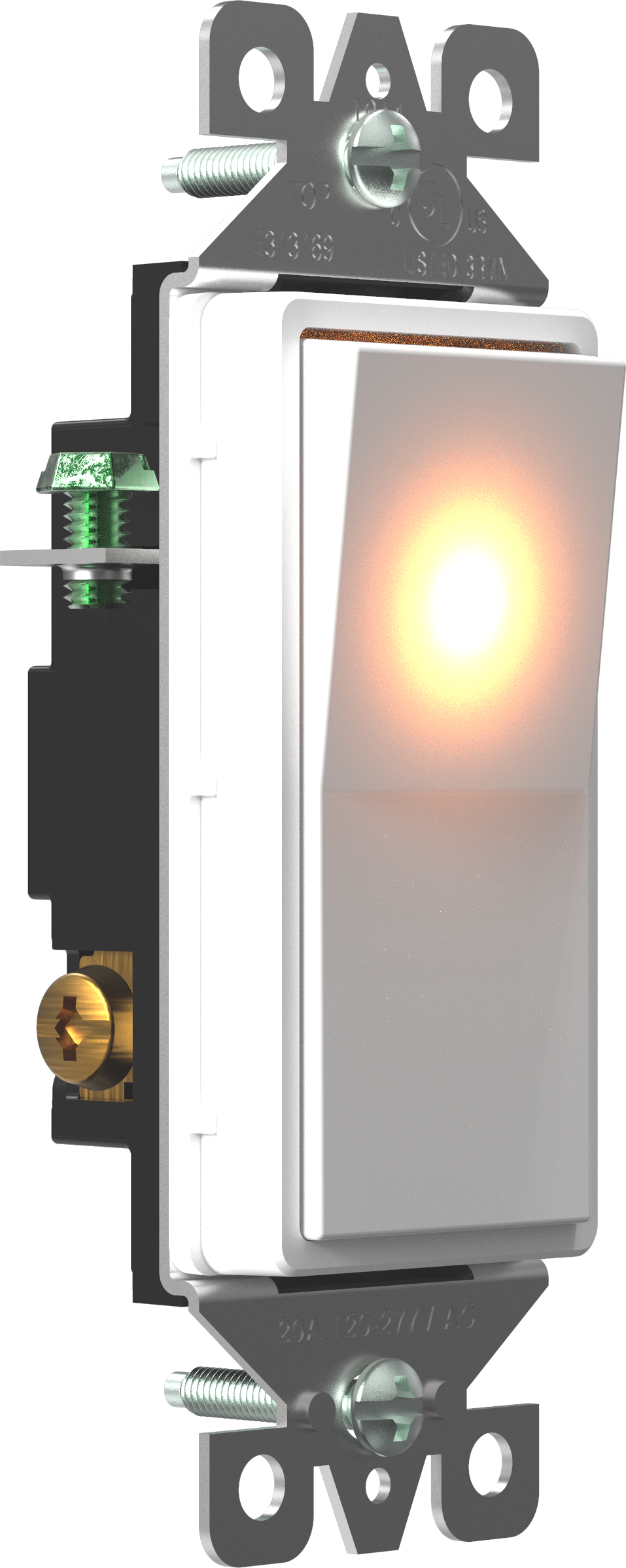 020321