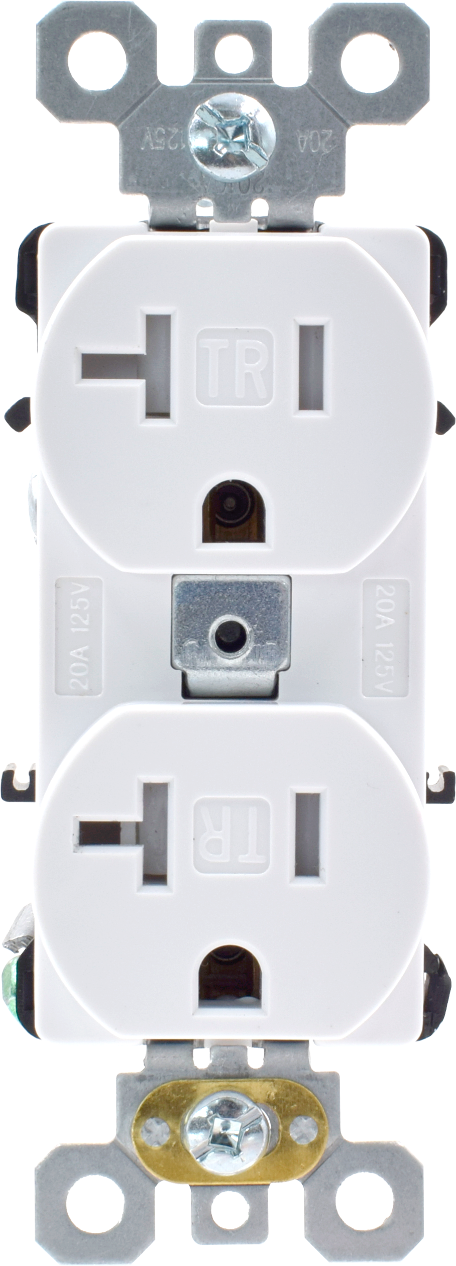 030621-10 pack of 030451