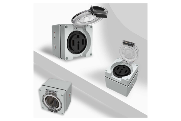 030668-3-Angles-EV-Chargers