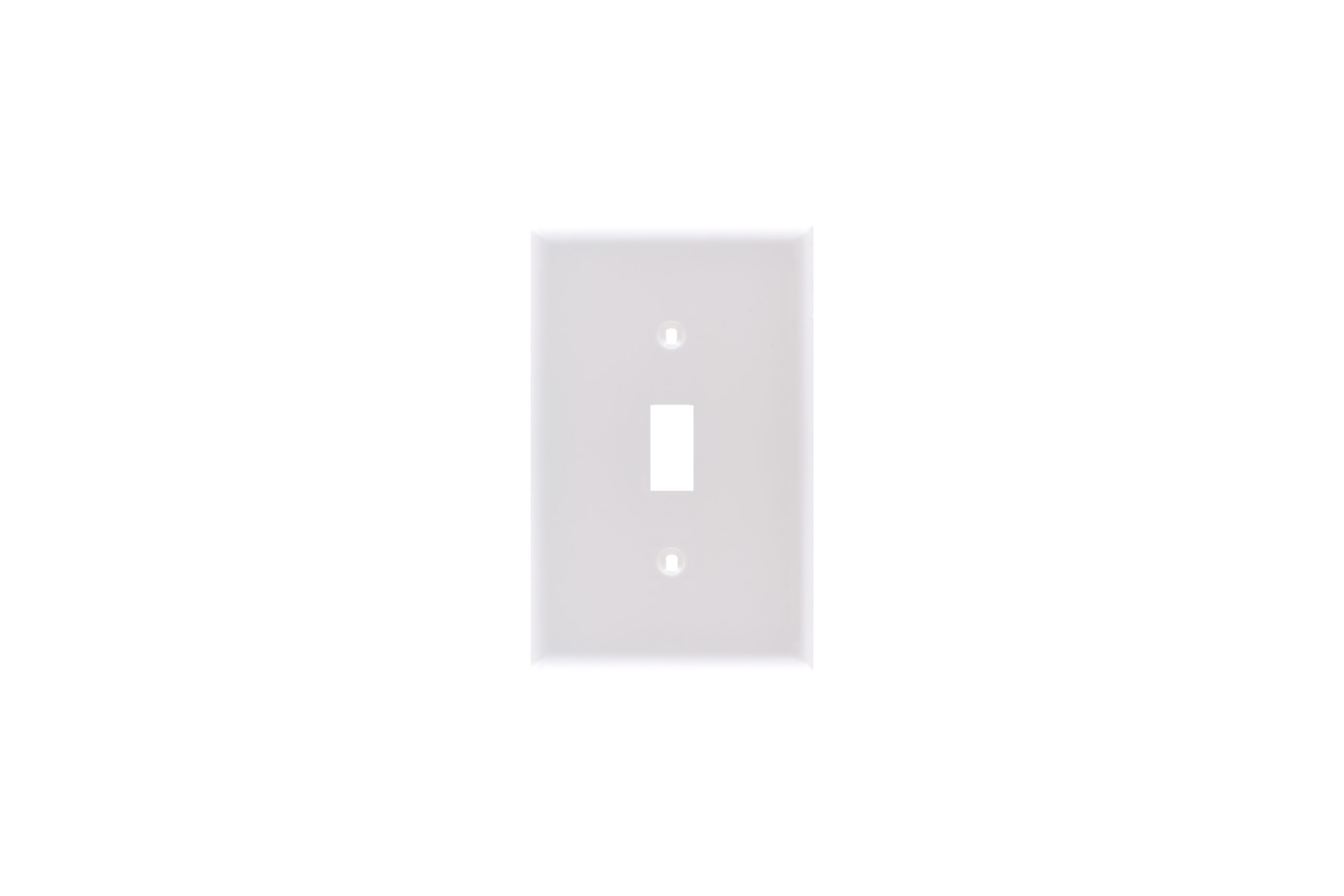 051151