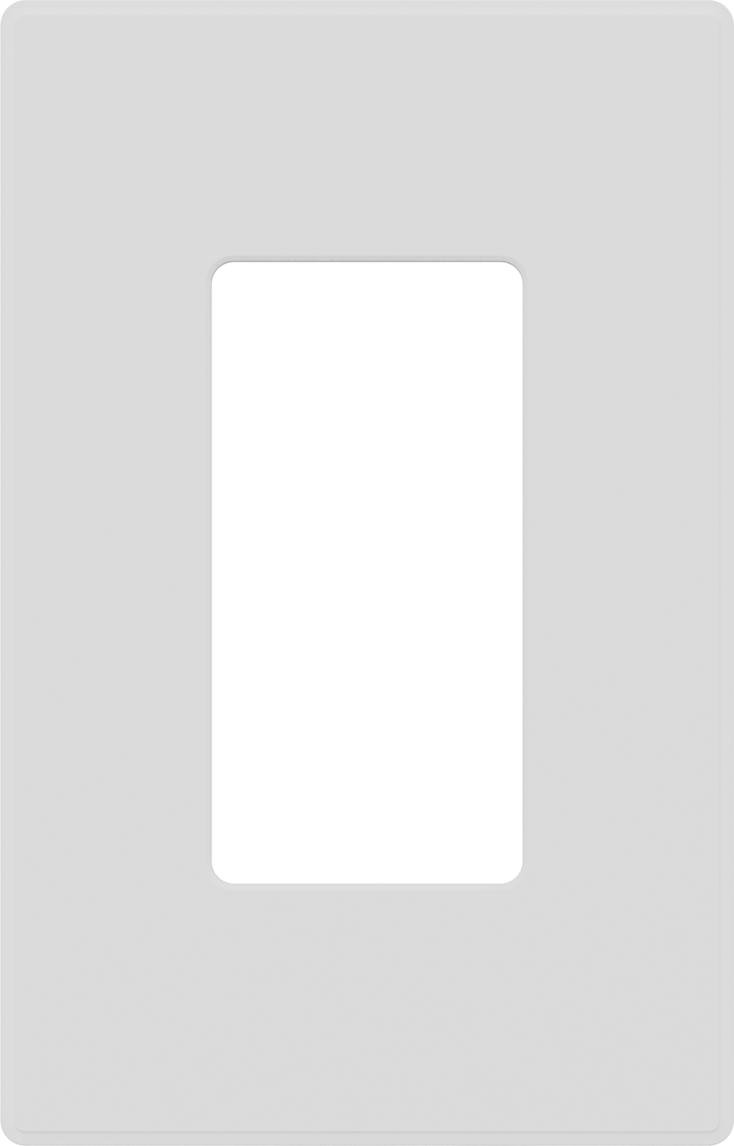051461