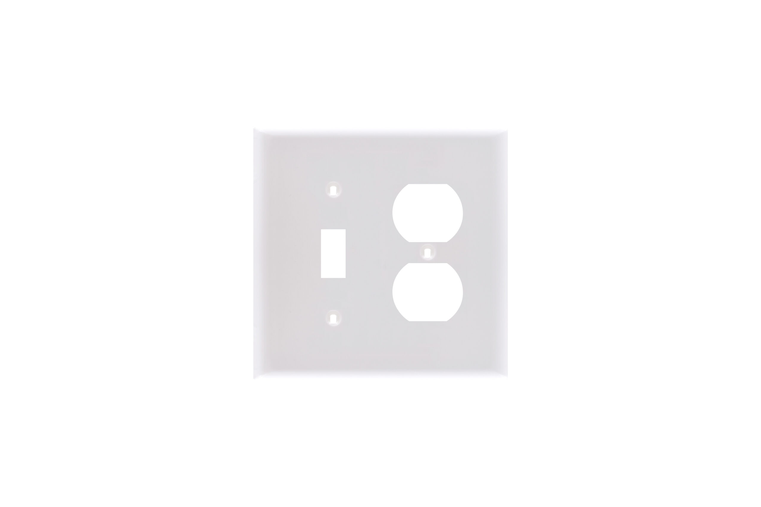 051721