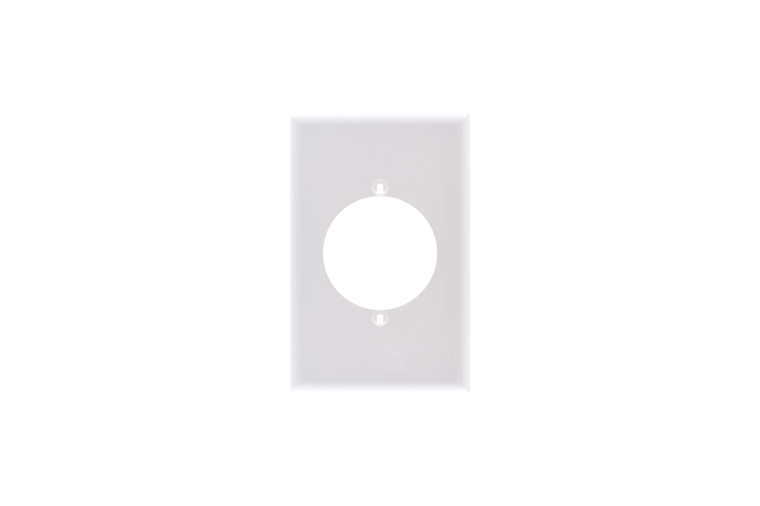 051731