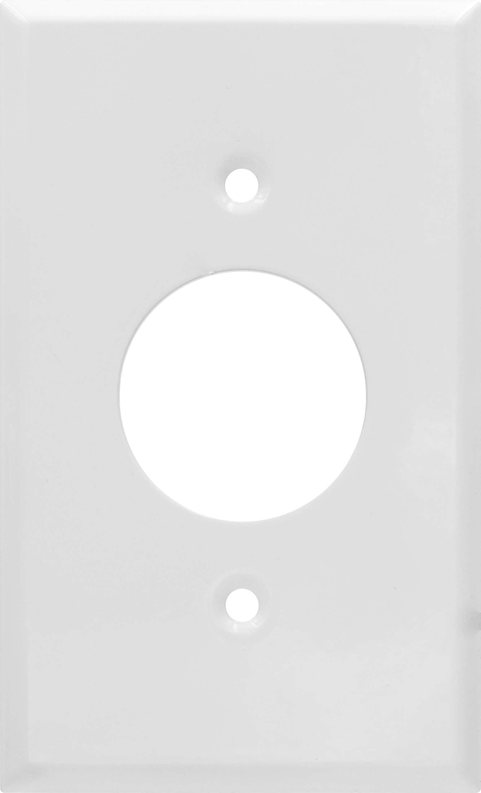 053511