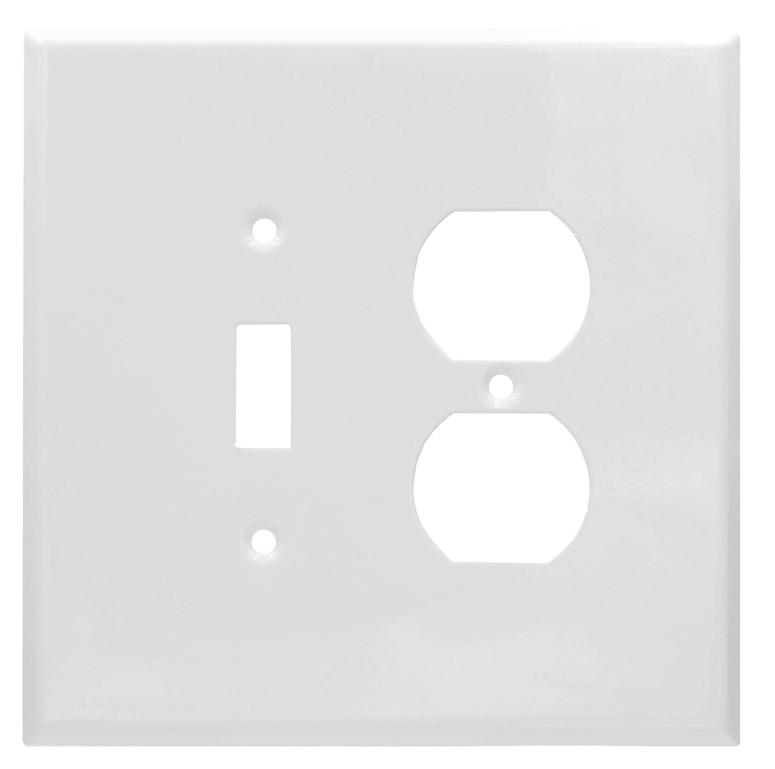 053731-300