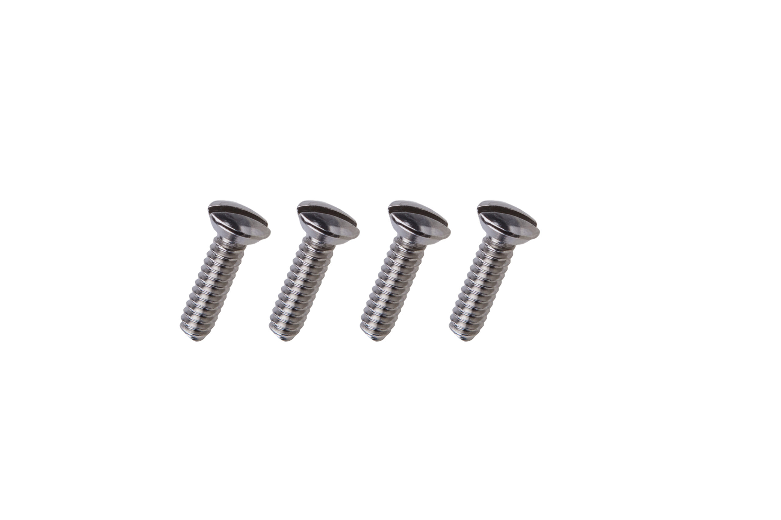 055711screw
