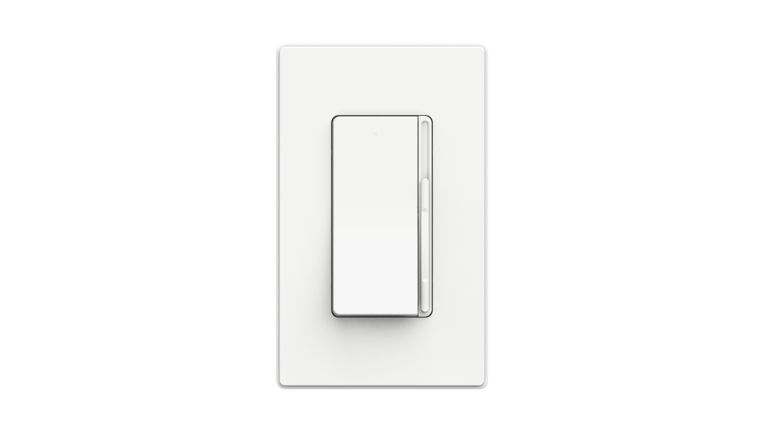 080013-The traditional rocker Dimmer 1